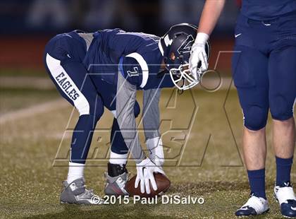 Thumbnail 2 in Cherry Creek @ Valor Christian photogallery.
