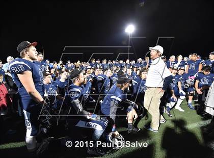Thumbnail 3 in Cherry Creek @ Valor Christian photogallery.
