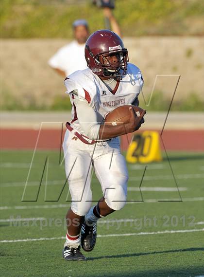 Thumbnail 3 in Natomas @ Foothill photogallery.