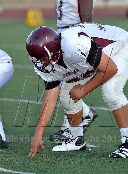 Thumbnail 3 in Natomas @ Foothill photogallery.
