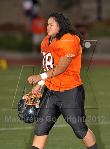Thumbnail 1 in Natomas @ Foothill photogallery.
