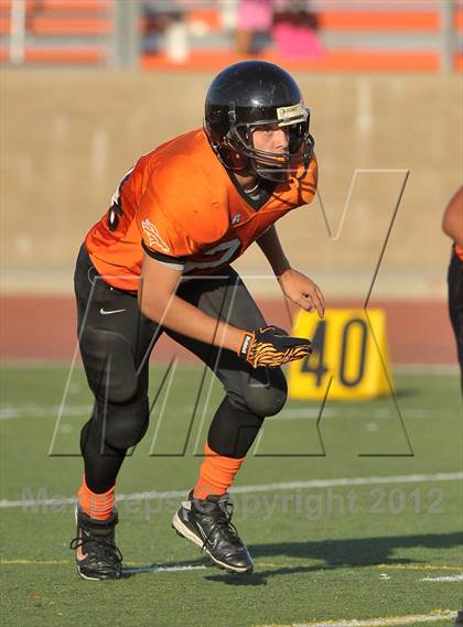 Thumbnail 2 in Natomas @ Foothill photogallery.