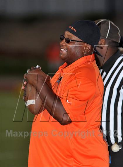 Thumbnail 2 in Natomas @ Foothill photogallery.