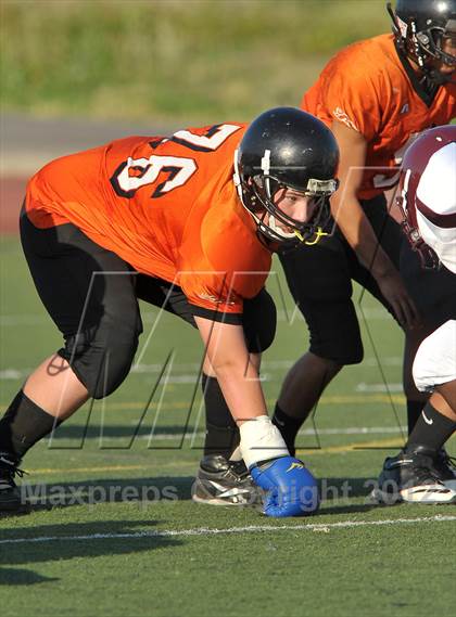 Thumbnail 2 in Natomas @ Foothill photogallery.