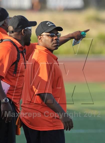 Thumbnail 3 in Natomas @ Foothill photogallery.