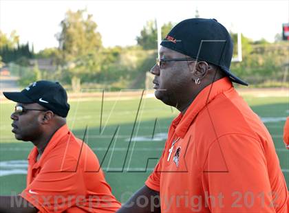 Thumbnail 2 in Natomas @ Foothill photogallery.