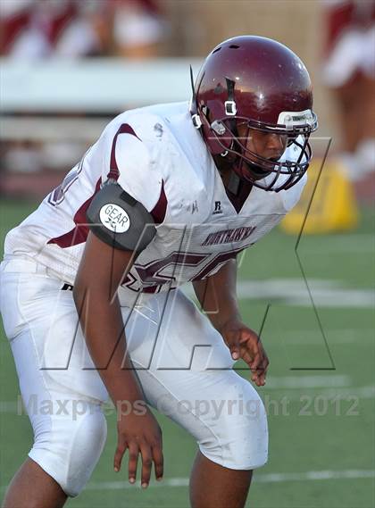 Thumbnail 2 in Natomas @ Foothill photogallery.