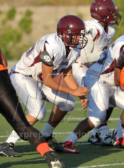 Thumbnail 1 in Natomas @ Foothill photogallery.