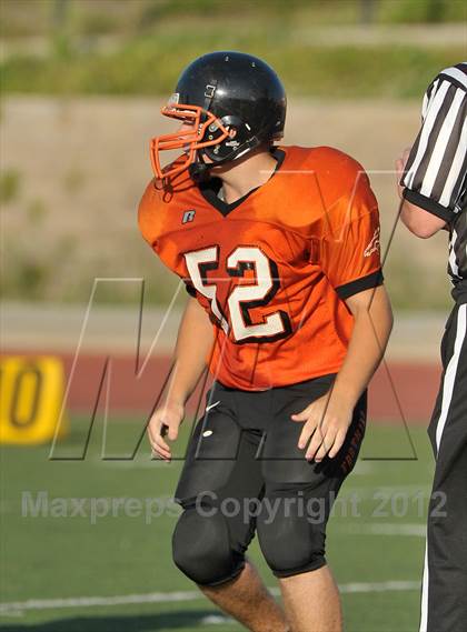 Thumbnail 2 in Natomas @ Foothill photogallery.