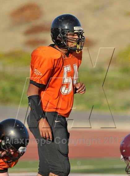 Thumbnail 2 in Natomas @ Foothill photogallery.