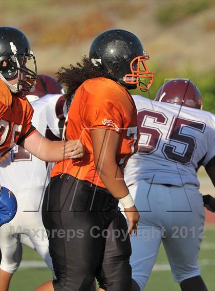 Thumbnail 1 in Natomas @ Foothill photogallery.
