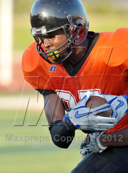 Thumbnail 1 in Natomas @ Foothill photogallery.