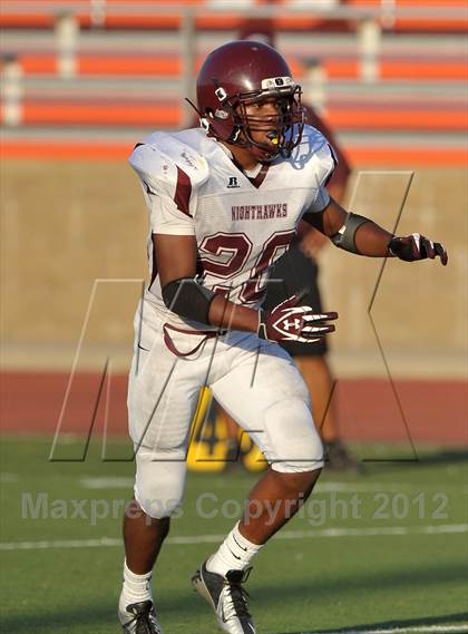 Thumbnail 2 in Natomas @ Foothill photogallery.
