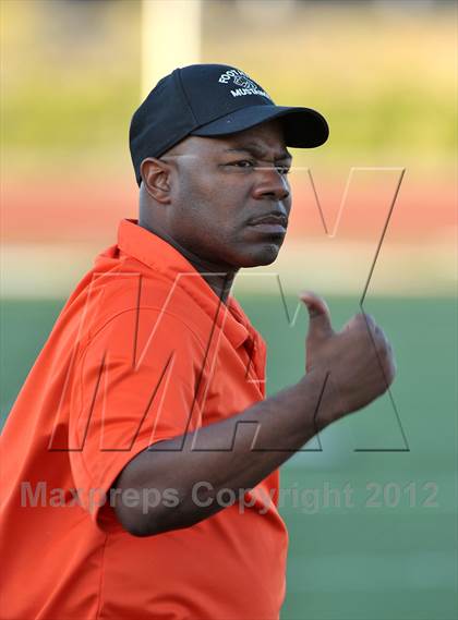 Thumbnail 2 in Natomas @ Foothill photogallery.