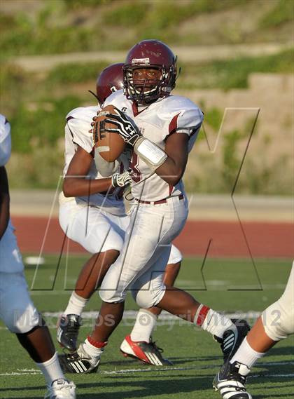 Thumbnail 2 in Natomas @ Foothill photogallery.