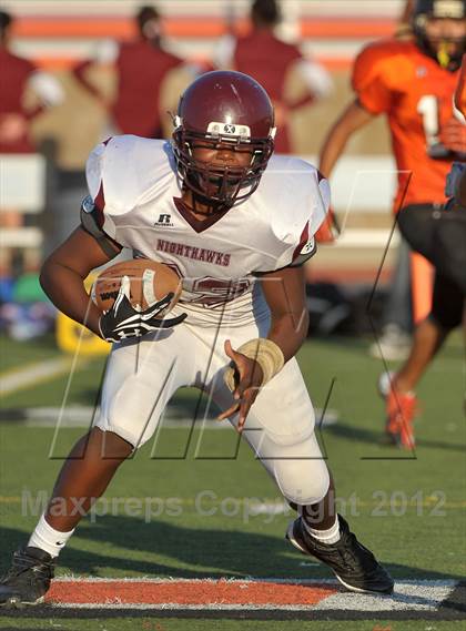 Thumbnail 2 in Natomas @ Foothill photogallery.
