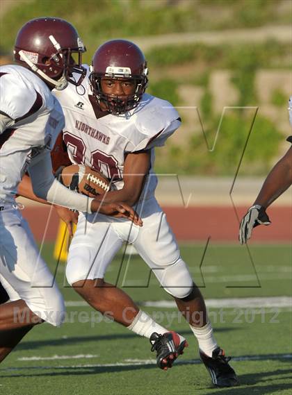 Thumbnail 1 in Natomas @ Foothill photogallery.