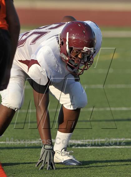 Thumbnail 2 in Natomas @ Foothill photogallery.
