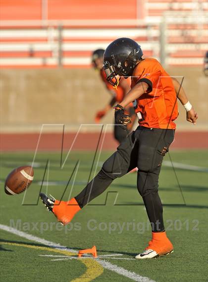 Thumbnail 1 in Natomas @ Foothill photogallery.