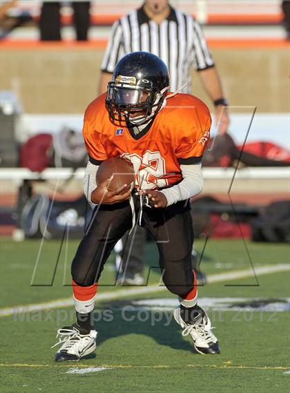 Thumbnail 2 in Natomas @ Foothill photogallery.