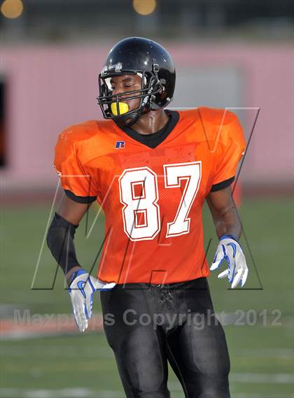 Thumbnail 2 in Natomas @ Foothill photogallery.