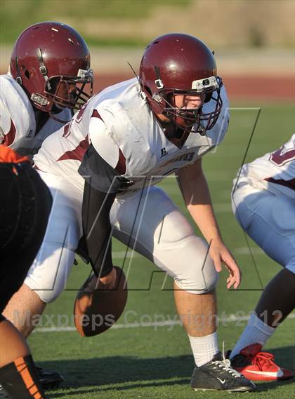 Thumbnail 2 in Natomas @ Foothill photogallery.