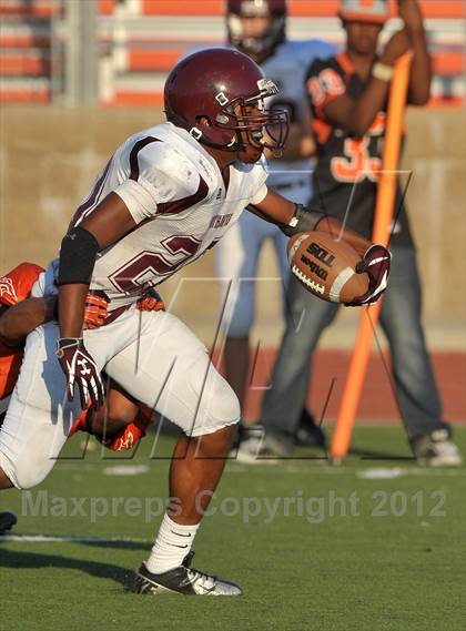 Thumbnail 2 in Natomas @ Foothill photogallery.