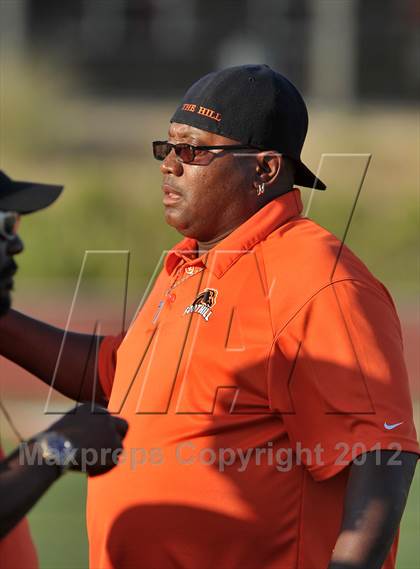 Thumbnail 2 in Natomas @ Foothill photogallery.