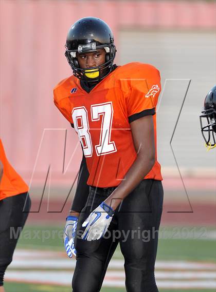 Thumbnail 2 in Natomas @ Foothill photogallery.