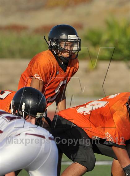 Thumbnail 3 in Natomas @ Foothill photogallery.