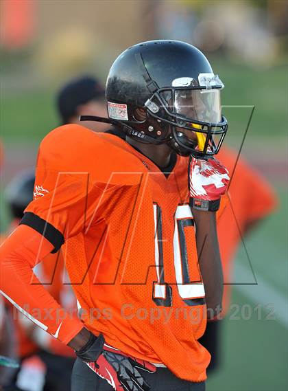 Thumbnail 2 in Natomas @ Foothill photogallery.