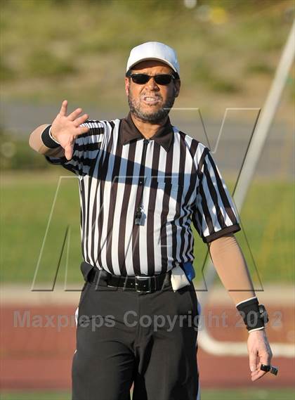 Thumbnail 3 in Natomas @ Foothill photogallery.