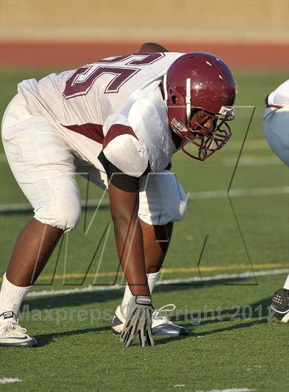 Thumbnail 1 in Natomas @ Foothill photogallery.