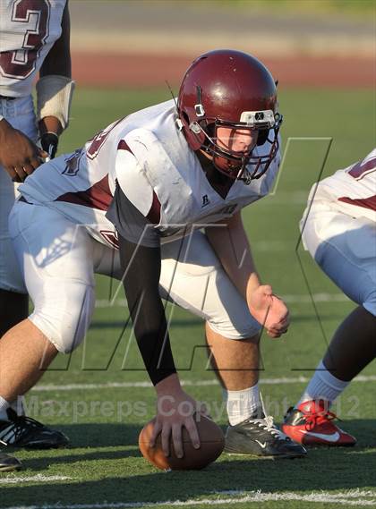 Thumbnail 3 in Natomas @ Foothill photogallery.