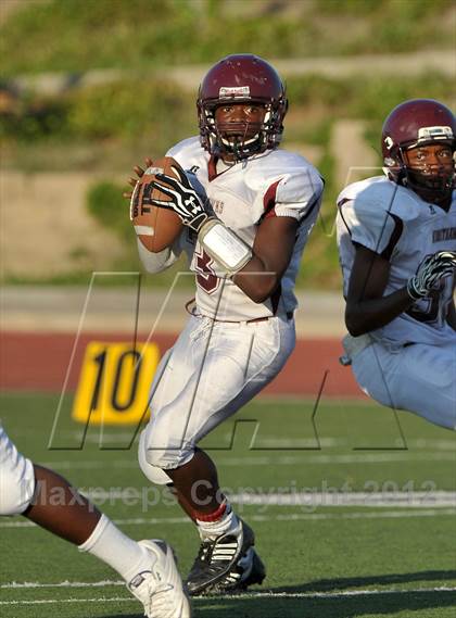 Thumbnail 3 in Natomas @ Foothill photogallery.
