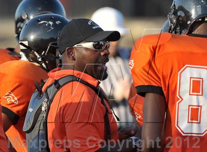Thumbnail 3 in Natomas @ Foothill photogallery.