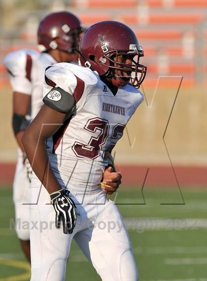 Thumbnail 2 in Natomas @ Foothill photogallery.