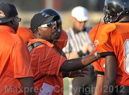 Thumbnail 1 in Natomas @ Foothill photogallery.