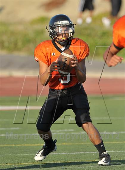 Thumbnail 2 in Natomas @ Foothill photogallery.