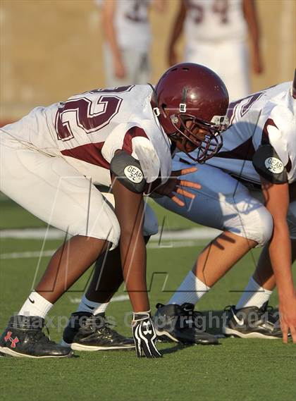 Thumbnail 1 in Natomas @ Foothill photogallery.