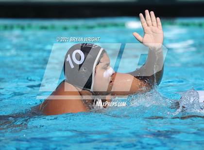 Thumbnail 2 in Esperanza @ Servite photogallery.