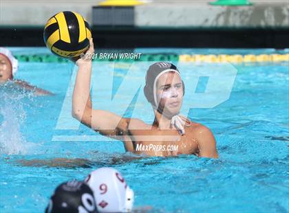 Thumbnail 2 in Esperanza @ Servite photogallery.