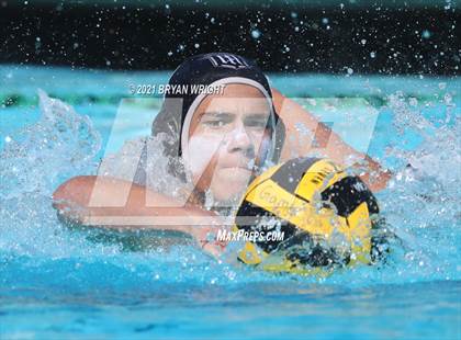 Thumbnail 1 in Esperanza @ Servite photogallery.