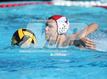 Thumbnail 2 in Esperanza @ Servite photogallery.