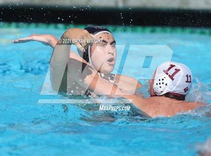 Thumbnail 1 in Esperanza @ Servite photogallery.
