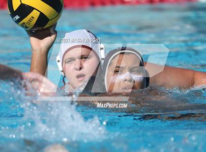 Thumbnail 2 in Esperanza @ Servite photogallery.