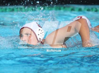 Thumbnail 1 in Esperanza @ Servite photogallery.