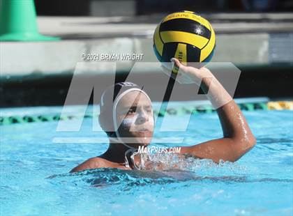 Thumbnail 3 in Esperanza @ Servite photogallery.