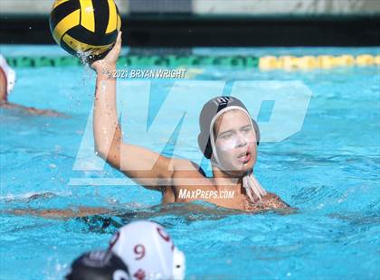 Thumbnail 3 in Esperanza @ Servite photogallery.