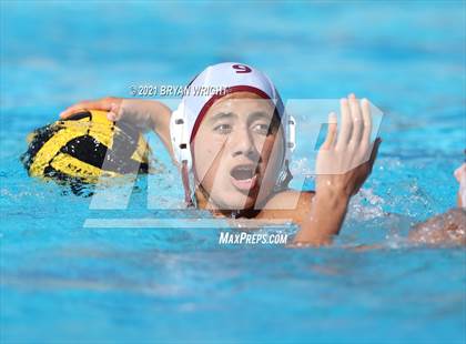 Thumbnail 1 in Esperanza @ Servite photogallery.